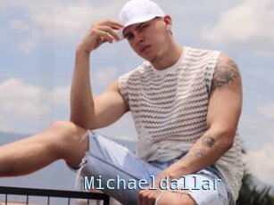 Michaeldallar