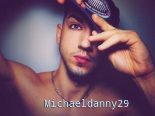 Michaeldanny29