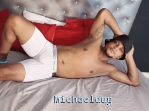 Michaeldug