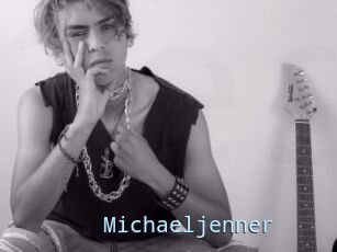 Michaeljenner