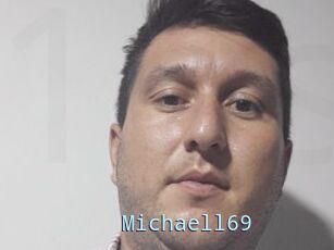 Michaell69