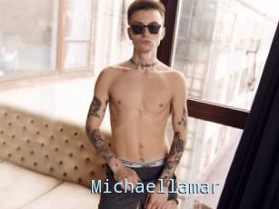 Michaellamar