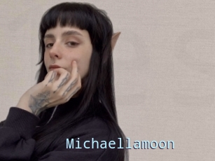 Michaellamoon