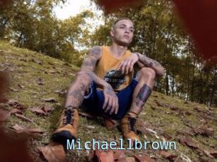 Michaellbrown