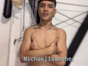 Michaellsanchez