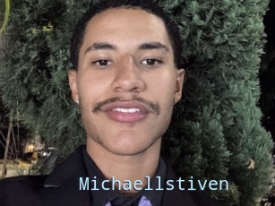 Michaellstiven