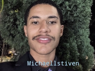 Michaellstiven