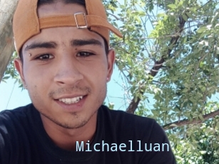 Michaelluan