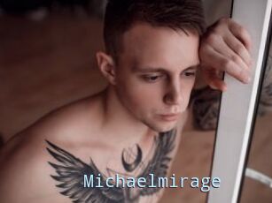 Michaelmirage