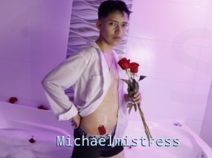 Michaelmistress