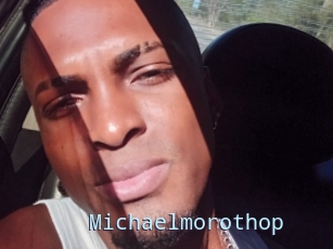 Michaelmorothop