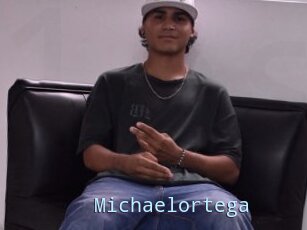 Michaelortega