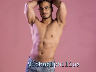 Michaelphilips