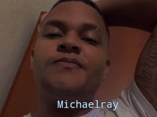 Michaelray