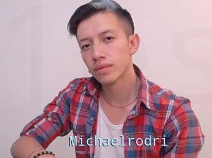 Michaelrodri