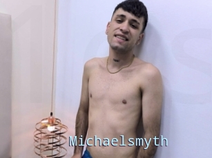 Michaelsmyth