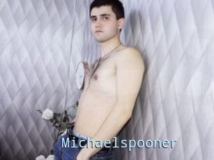Michaelspooner