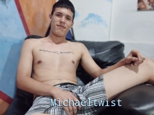 Michaeltwist