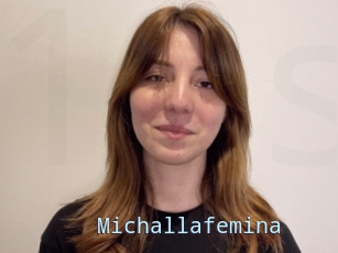 Michallafemina