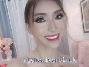 Michealverblack