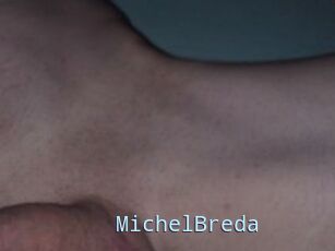 MichelBreda