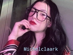 Michelclaark