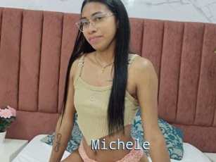 Michele