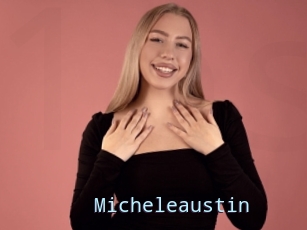Micheleaustin