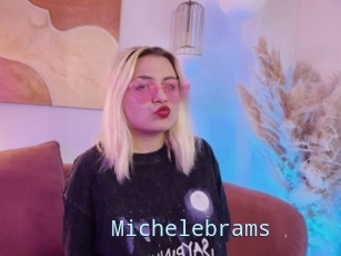 Michelebrams