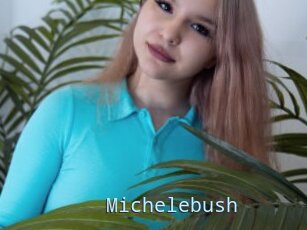 Michelebush