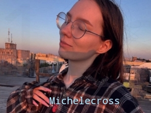 Michelecross