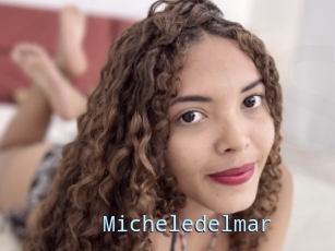 Micheledelmar