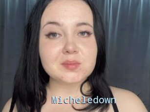 Micheledown