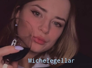 Michelegellar
