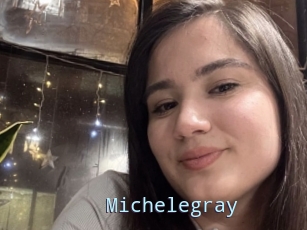 Michelegray