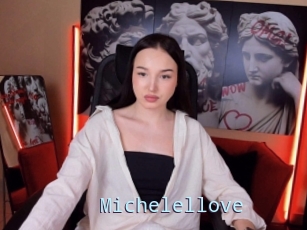 Michelellove