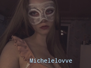 Michelelovve