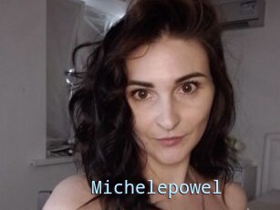 Michelepowel