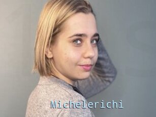 Michelerichi