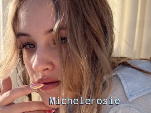 Michelerosie