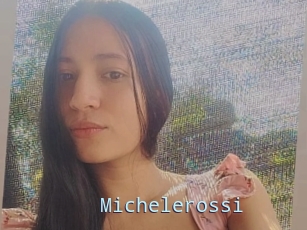 Michelerossi