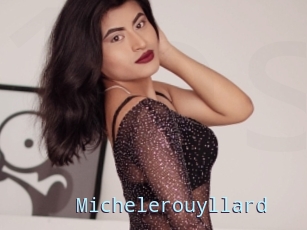 Michelerouyllard