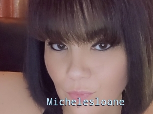 Michelesloane