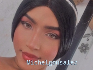 Michelgonsalez