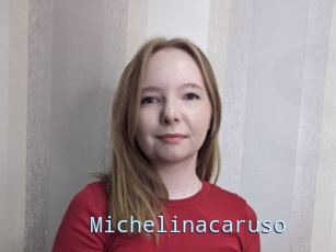 Michelinacaruso