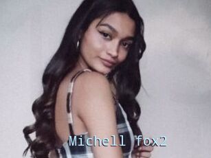 Michell_fox2