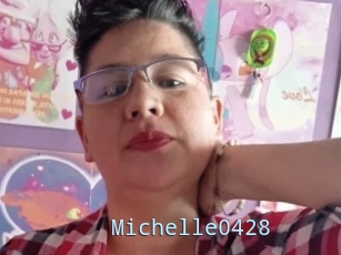 Michelle0428