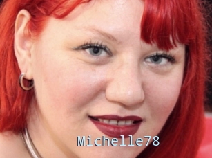 Michelle78