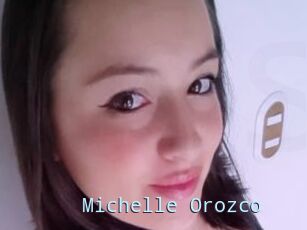 Michelle_Orozco