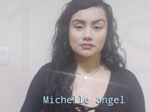 Michelle_angel